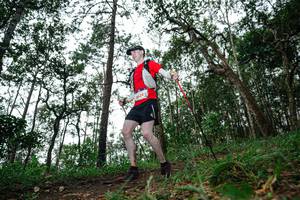 BIB: 5628
                            <button type="button" onclick="openModal(22535807)" class="btn btn-primary btn-sm float-right btn-popup" data-toggle="modal" data-target=".modal-high-quality">
                        <i class="fas fa-shopping-cart"></i> Add to Cart
                    </button>
                                            <button type="button" onclick="isThisMe(22535807, true)" class="btn btn-success btn-sm float-right btn-popup btn-isme hidden" data-toggle="tooltip" data-placement="bottom" title="นี่คือรูปของคุณใช่ไหม คลิกที่นี่เพื่อเอาเข้าอัลบั้ม">
                        <i class="fas fa-plus"></i> Add to album
                    </button>
                    <button type="button" onclick="isThisMe(22535807, false)" class="btn btn-warning btn-sm float-right btn-popup btn-isnotme hidden">
                        <i class="fas fa-ban"></i> Remove from album
                    </button>